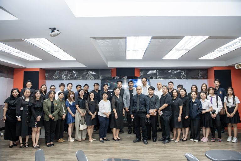 Experts Suggest Using AI to Foster Knowledge, Encouraging Action and Learning from Mistakes