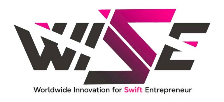 WISE : Worldwide Innovation for Swift Entrepreneur (International Program)